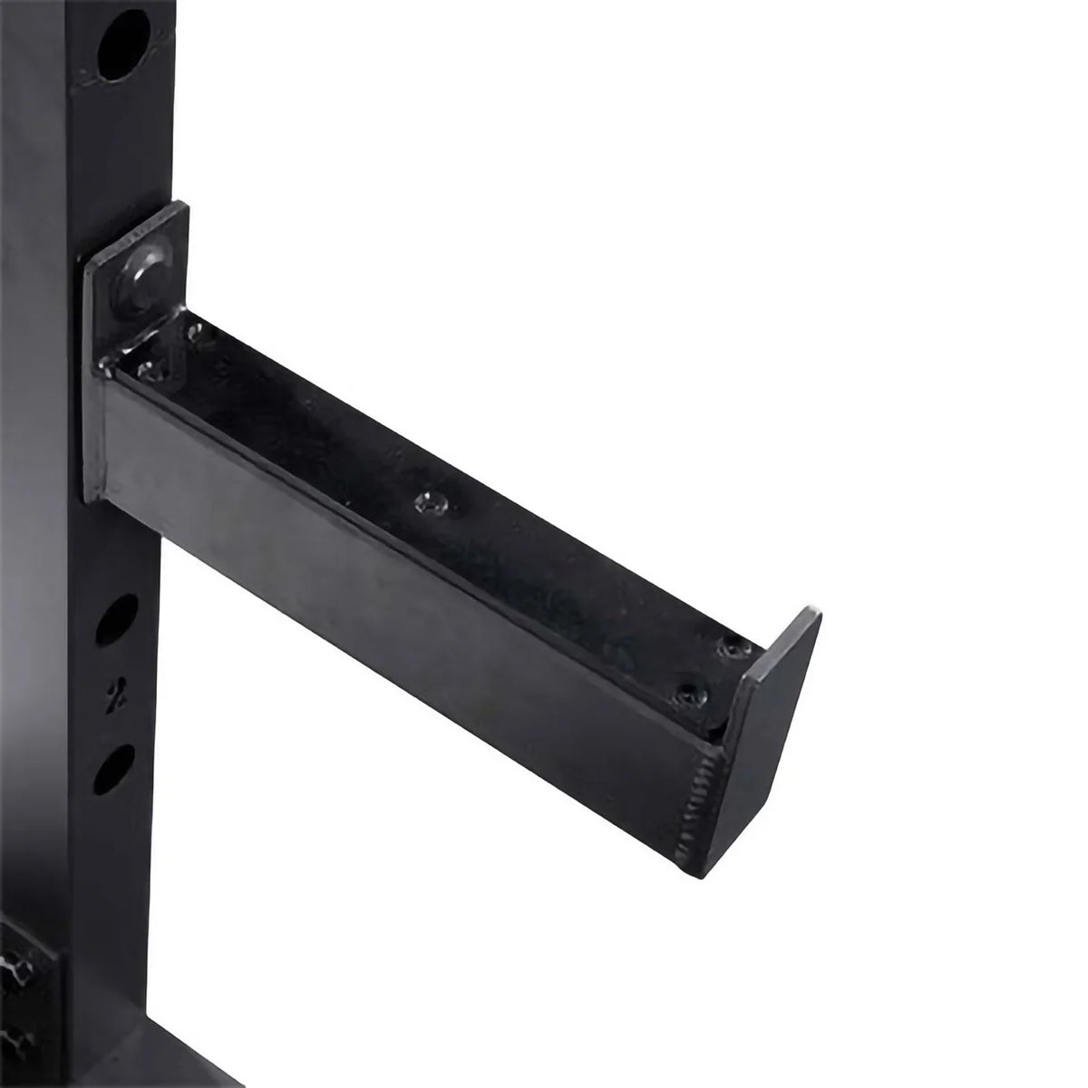 VO3-217PR – Commercial Power Rack