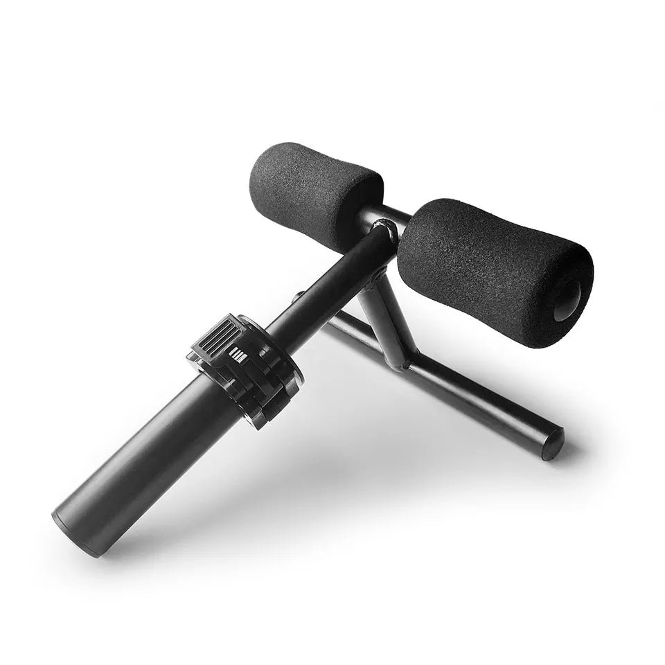 Tib Bar 1.jpg_960x960