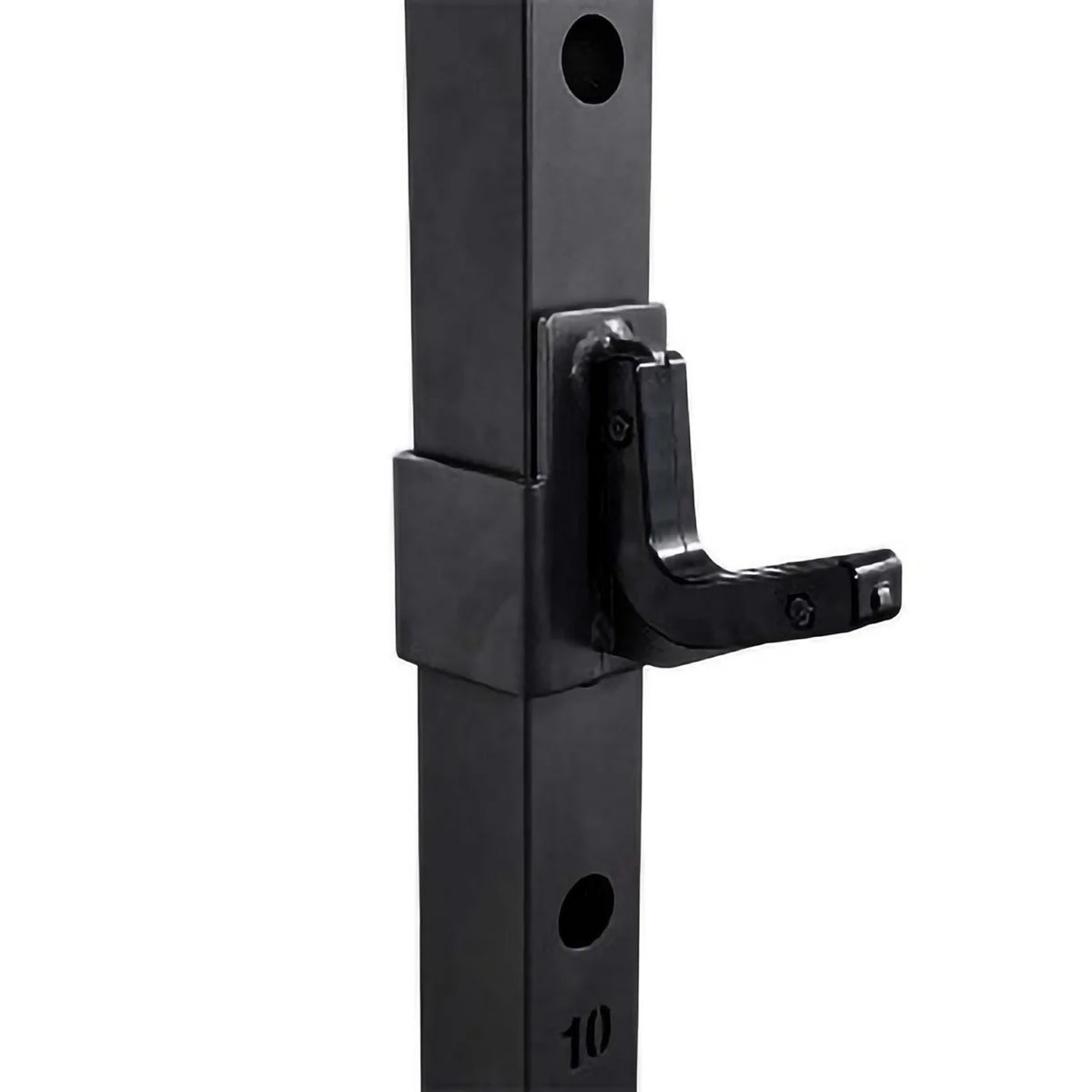 VO3-217PR – Commercial Power Rack