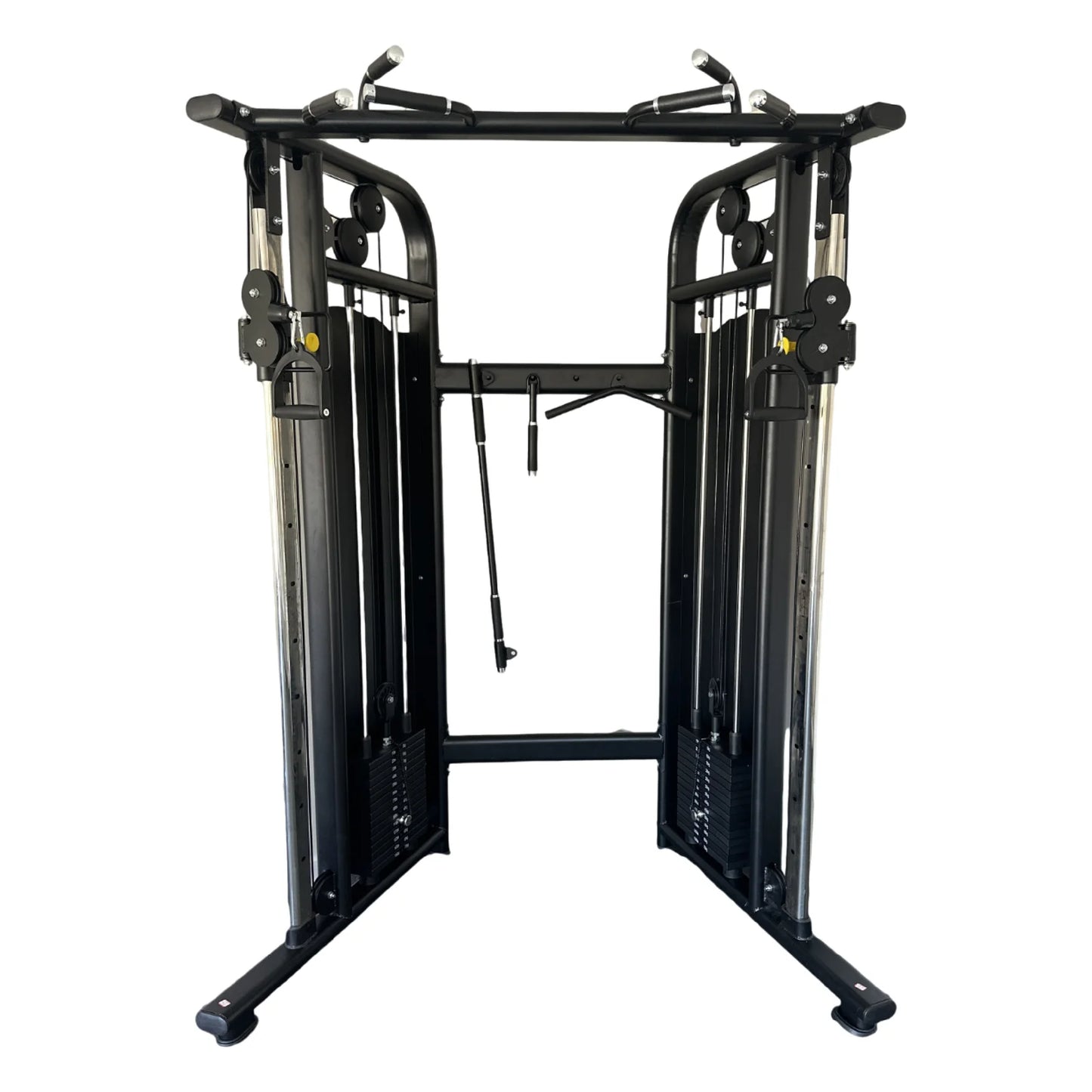 Functional Trainer