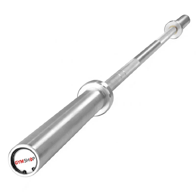 jym-bar-1