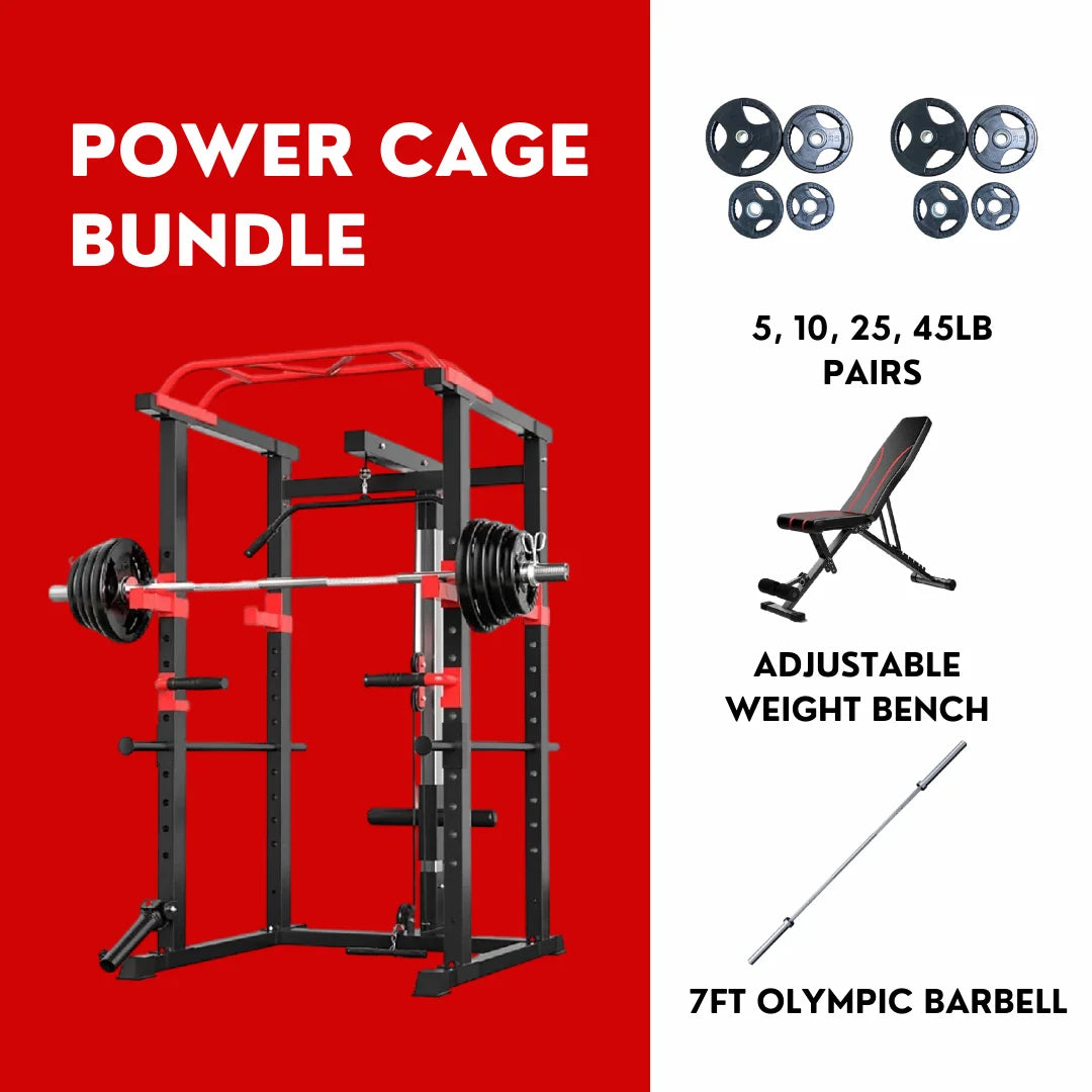 Purple and Beige Bright & Punchy Headphones Electronics Product Images