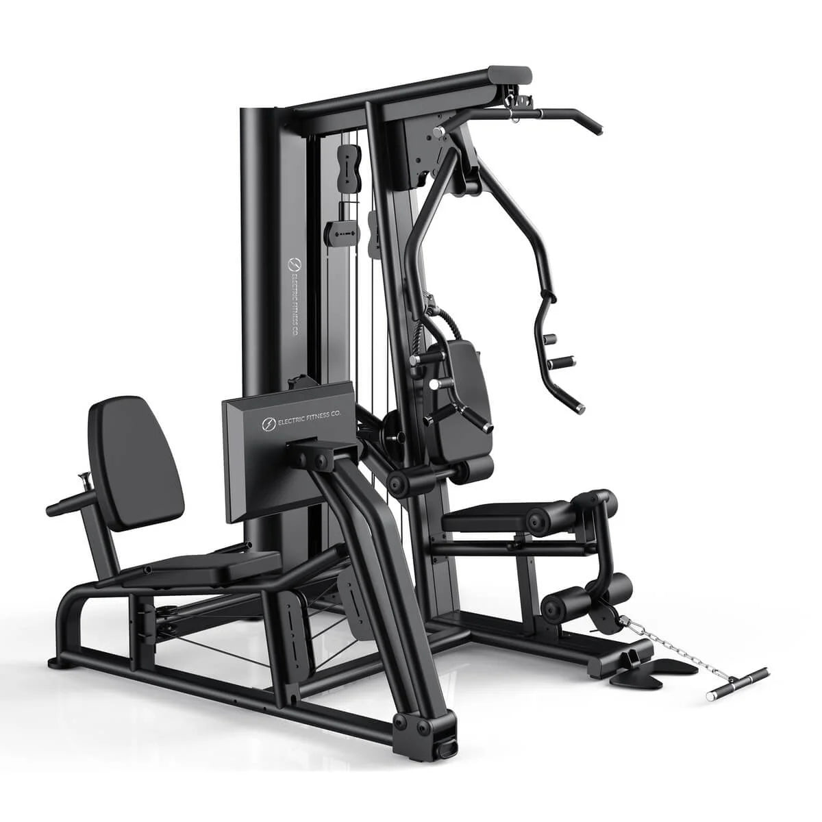 Multigym 1