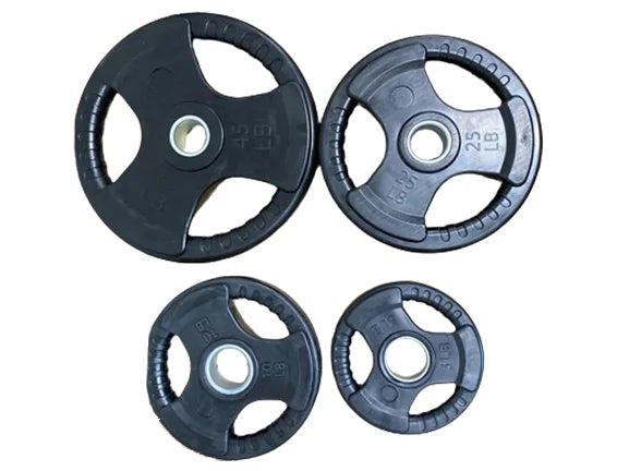 Trigrip-Plates-collection-1-2