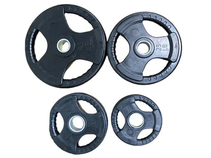 Trigrip-Plates-collection-1-2