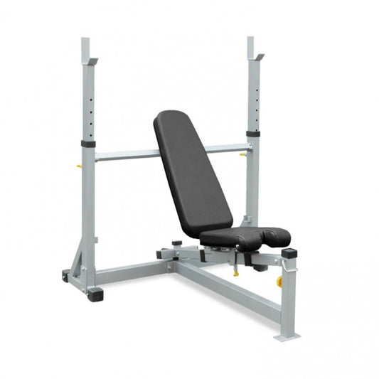 Olympic Weight Bench