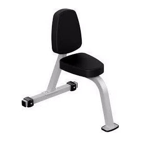 Utility Weight Bench