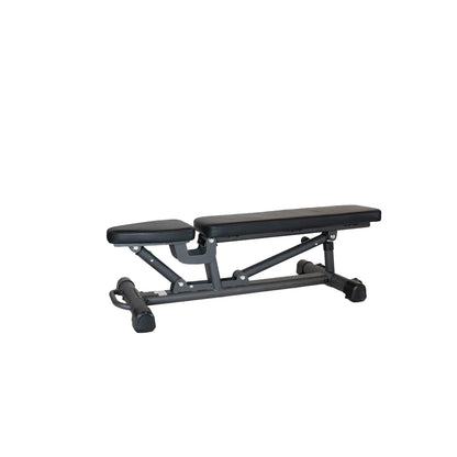 VO3-105 Adjustable Bench 2