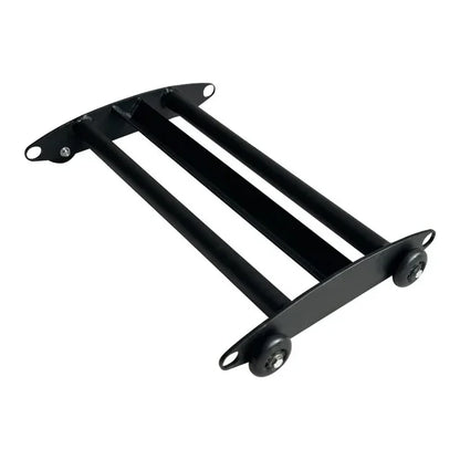 Glute Hamstring Roller