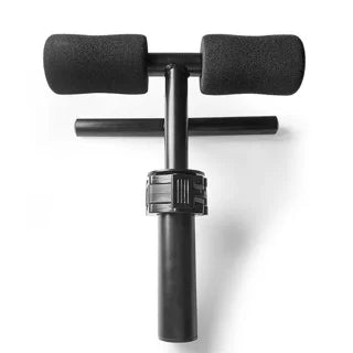 GS Olympic Tibialis Trainer Barbell