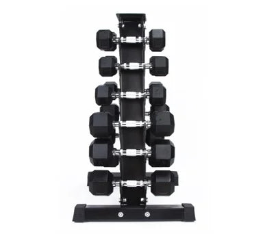 Dumbbell Tree 2