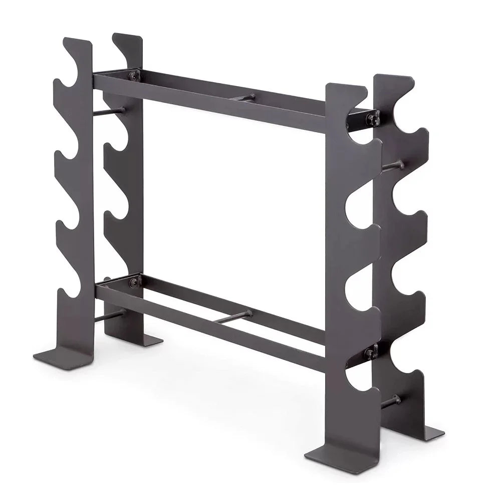 Compact Dumbbell Rack
