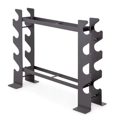 Compact Dumbbell Rack
