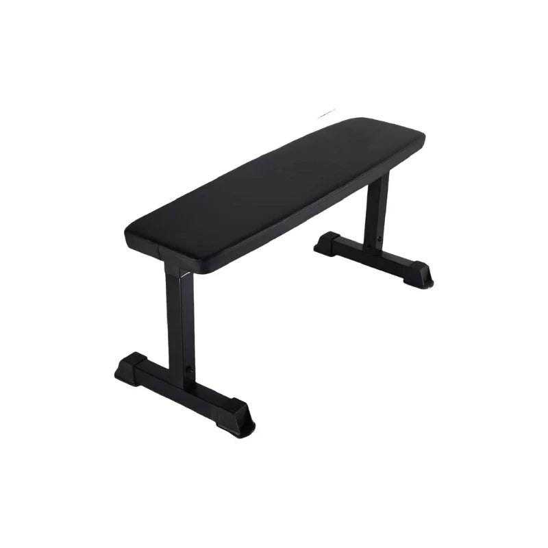 Flat Weight Bench