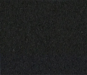 Armour Rubber Interlocking 8mm Tiles