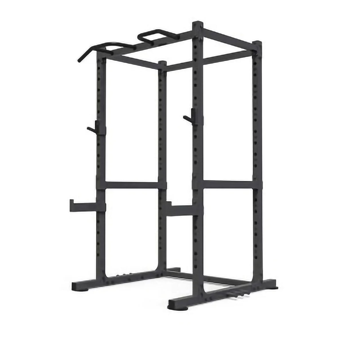 VO3-217PR – Commercial Power Rack