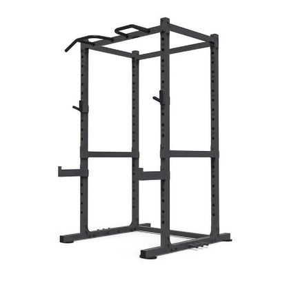 VO3-217PR – Commercial Power Rack