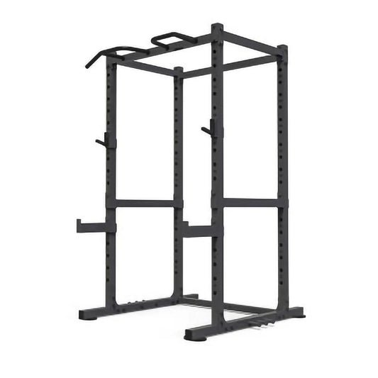 VO3-217PR – Commercial Power Rack