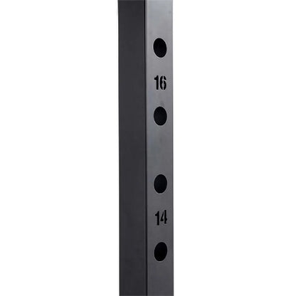VO3-217PR – Commercial Power Rack