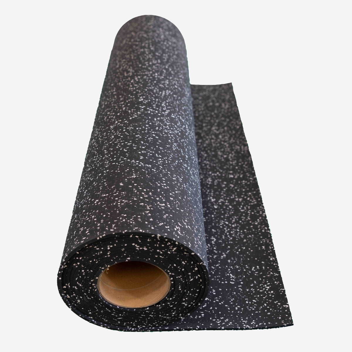 Armour Rubber 8mm Rolls (4 x 25 Ft) – Residential & Commercial