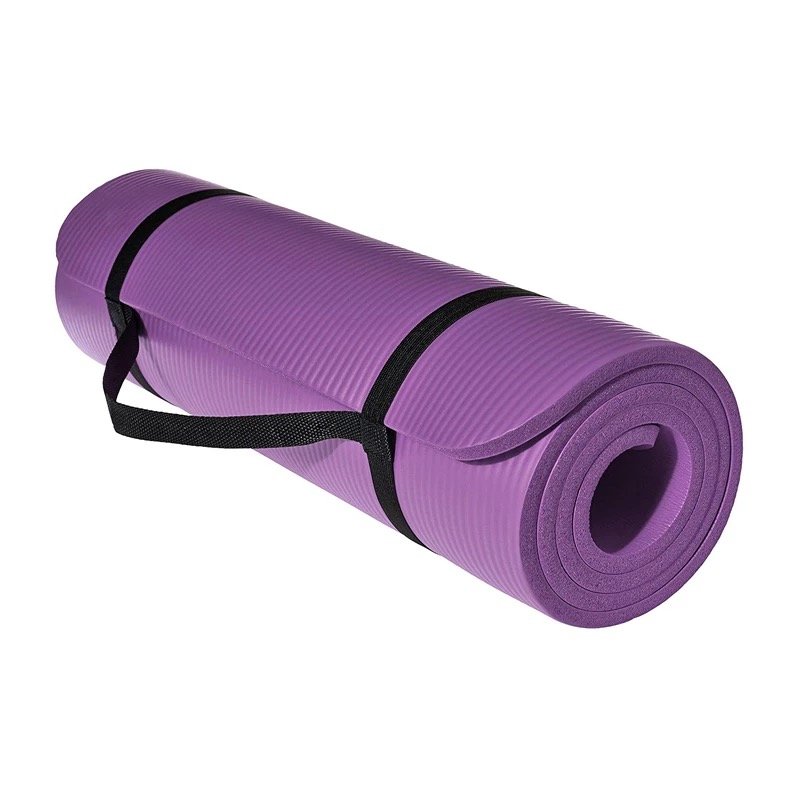 https://gymshop.ca/wp-content/uploads/2022/03/Thick-Yoga-Mat-Purple-1.jpg