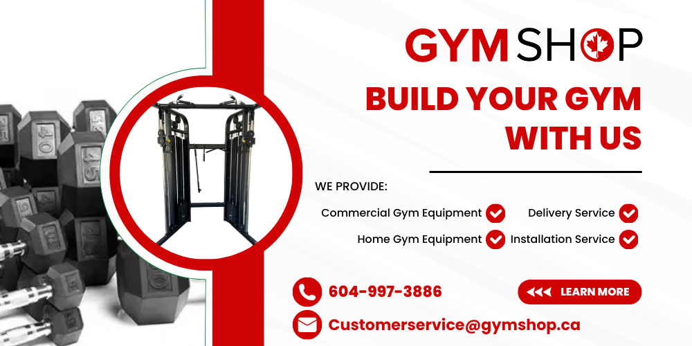 Build Your gym With Us (2)