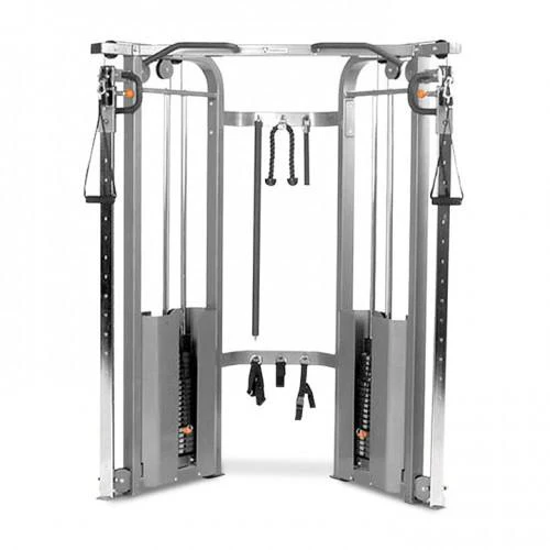 Functional Trainer