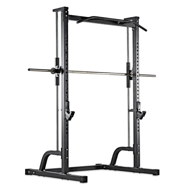 Smith Machine